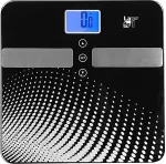 Kaalud Lafe Bathroom scale WLS003.0