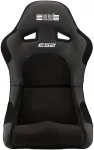 NEXT LEVEL RACING Elite Sim RacinGT Seat