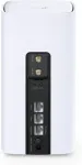 TP-Link Wireless Router||Wireless Router|3600 Mbps|Mesh|Wi-Fi 6|2x10/100/1000M|1x2.5GbE|Number of antennas 2|5G|ARCHERNX600