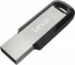 M&auml;lukaart Lexar Media STICK Lexar JumpDrive M400 - USB 32GB