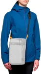 Lowepro rihmakomplekt GearUp Accessory Strap Kit