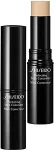 Shiseido Perfecting Stick Concealer #33 Natural 5g - peitepulk