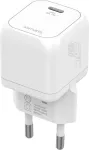 4Smarts Charger 45W PD SiC white