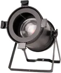 No name LIGHT4ME PAR 64 200W LED ZOOM AUTO spotlight