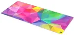 Endorfy Crystal Spectrum XL Gaming mouse pad Multicolour
