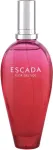 ESCADA Flor del Sol 100ml - Eau de Toilette naistele