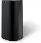 Reolink | Battery For 4G Bullet Cam (USB-C) | BAT-4GBC