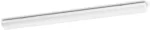 PHILIPS 8718696169407 ceiling lighting LED 50 W