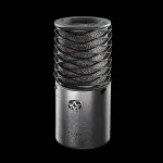 Astor Aston Origin Steel Studio microphone