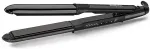 BaByliss ST486E hair styling tool Curling iron Warm Black