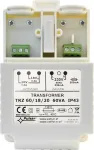 Pulsar TRANSFORMER AWT682