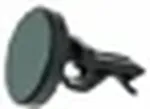Herbert Richter Autokinnitus ventilatsiooniavasse, v&auml;ike, teibiga, ClipFix,