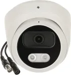 No name Camera AHD, HD-CVI, HD-TVI APTI-H50VA22