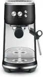 Kohvimasin SAGE SES450BTR4EEU1 the Bambino Kaffemaskine Sort tr&oslash;ffel
