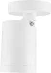Noname LED Lamp Holder GU10