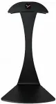 Beyerdynamic Headphone Holder Stojak firmowy na słuchawki