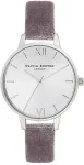 OLIVIA BURTON K&auml;ekell naistele OB16DE04 (34 MM)