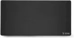 SAVIO Black Edition Precision Control XXL Gaming mouse pad