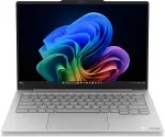 S&uuml;learvuti Lenovo ThinkBook 14X ILL 14" 2,8K Ultra 5 226V 16GB/512GB SSD Win11 Pro 22BG004QGE