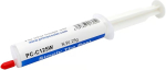PRIMECOOLER PRIMCOOLER PC-C125W HQ White Compound 25g