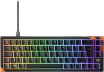 Klaviatuur CHERRY K5 PRO TMR MAGNETIC SWITCH GAMING KEYBOARD PAN NORDIC LAYOU