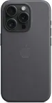 APPLE MT4H3ZM/A Handy-Schutzh&uuml;lle 15,5 cm (6.1) Cover Schwarz (MT4H3ZM/A)