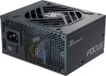 NONAME Toiteplokk Seasonic FOCUS SPX-650