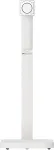 LG Monitor Swing Stand