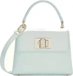 Furla BAG WOMEN WB00109AE000 (UNICA )