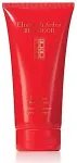 Elizabeth Arden Red Door, ihupiim 200ml, ihupiim naistele