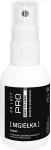Dr Lucy Pro mist with repellent for dogs Cookie - 50 ml