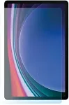 Tucano Schutzfolie aus geh&auml;rtetem Glas f&uuml;r Samsung Tab S9 / S9 FE, klar