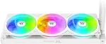 Thermaltake TH360 V3 ARGB Sync (White, Snow Edition)