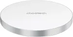 Noname Magnetic Car Phone Mount CHOETECH