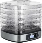 MPM Mushroom dryer MSG-12