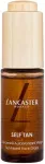 Lancaster Self Tan Sun-Kissed Face Drops 15ml - Self Tanning Product naistele