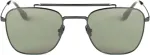 BELSTAFF P&auml;ikeseprillid MAN BECKHAM-S130 (L&auml;&auml;ts/Sild/K&otilde;rvakaar) 53/18/145 mm