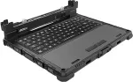 GETAC Keyboard Dock