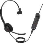 JABRA ENGAGE 50 II LINK MONO USB-A MS