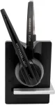 Telefon Epos DECT Headset Impact D 10 Phone EU II