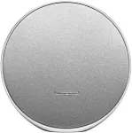 Harman Kardon Harman/Kardon Onyx Studio 9 Tragbarer Bluetooth-Stereo-Lautsprecher Gray