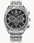Citizen K&auml;ekell Meestele CA4540-54E (43MM)