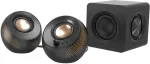 Creative Labs Arvutik&otilde;larid Creative Pebble X Plus RGB (51MF0495AA000)