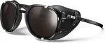 Julbo Glasses Millenium Black