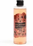 PAN DRWAL Steam Punk Working Class Hero Beard Shampoo 250ml
