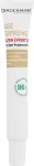 Diadermine Age Supreme Wrinkle Expert 3D Eye Cream 15ml - Eye Cream naistele