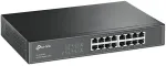 TP-Link 16-Port Gigabit Desktop/Rackmount Network Switch
