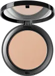 Artdeco High Definition Compact Powder 3 Soft Cream 10g - Powder naistele