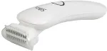 Epilaator SILKN LadyShave Wet & Dry (LSW1PE1002)