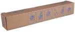 Tooner Konica Minolta TN-227M toner cartridge 1 pc(s) Original Magenta